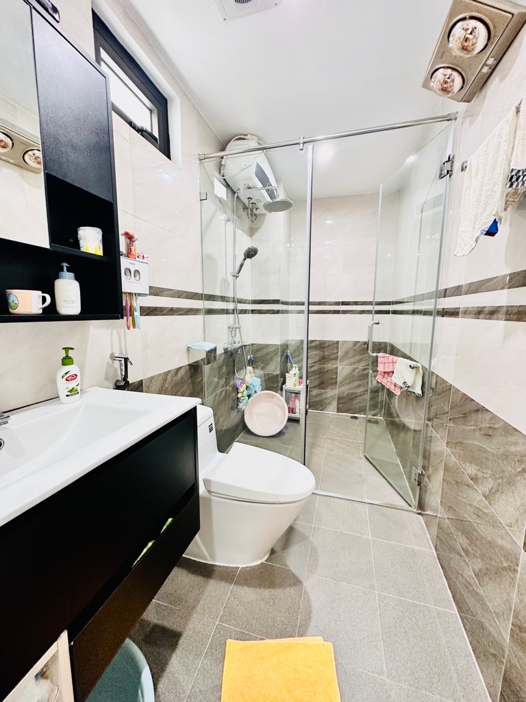 BÁN NHÀ LẠC LONG QUÂN, TÂY HỒ – 70M2, 7 TẦNG ÔTÔ – KINH DOANH – 22 TỶ